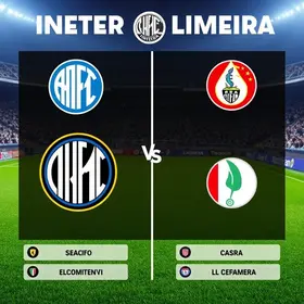 Inter de Limeira