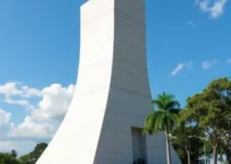 Monumento do Bicentenário