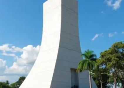 Últimas noticias de Limeira