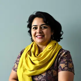 Secretaria Municipal da Mulher e Solidariedade