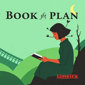Plano Estadual do Livro e Leitura
