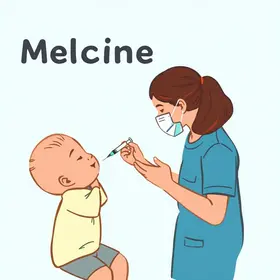 vacinação contra sarampo