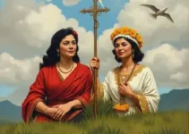 Homenagem na Câmara Municipal de Limeira