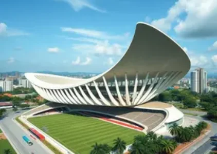 Últimas noticias de Limeira