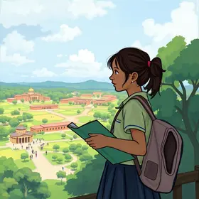 alunos superdotados