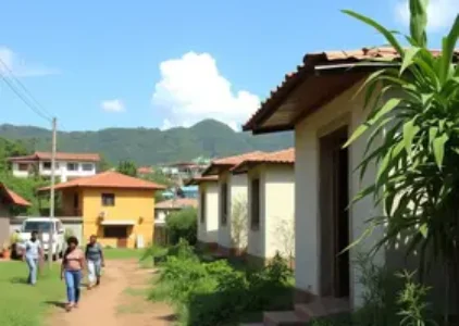 Últimas noticias de Limeira