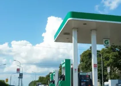 Últimas noticias de Limeira