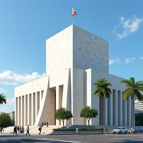 Concurso do Monumento do Bicentenário de Limeira