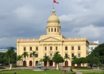 concurso Prefeitura de Limeira