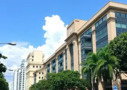Últimas noticias de Limeira