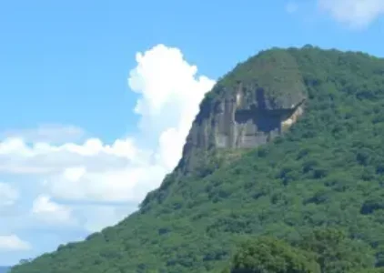 Últimas noticias de Limeira