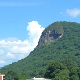 vagas de emprego Piracicaba