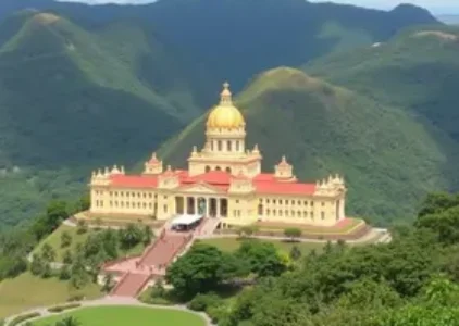 Últimas noticias de Limeira