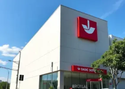 Últimas noticias de Limeira