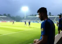 Voltaço