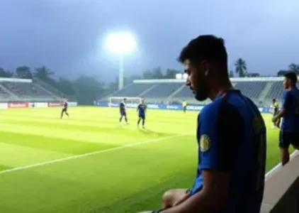 Últimas noticias de Limeira
