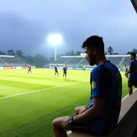 Voltaço