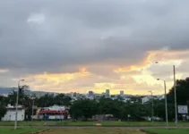 7 de Setembro Limeira