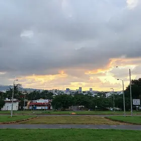 7 de Setembro Limeira