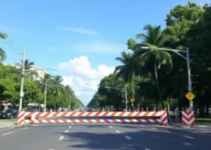 Últimas noticias de Limeira