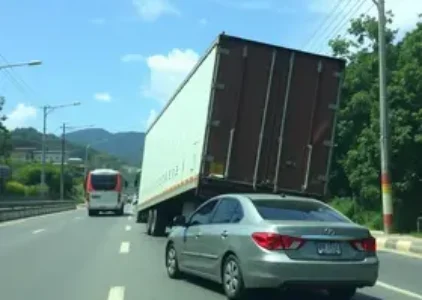 Últimas noticias de Limeira