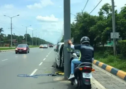 Últimas noticias de Limeira