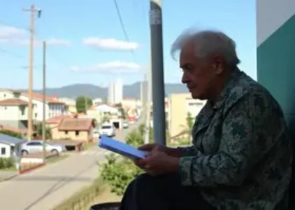 Últimas noticias de Limeira
