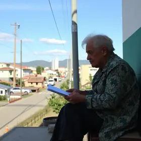 Censo Previdenciário de Limeira