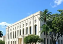 concurso da Prefeitura de Limeira SP