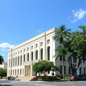 concurso da Prefeitura de Limeira SP