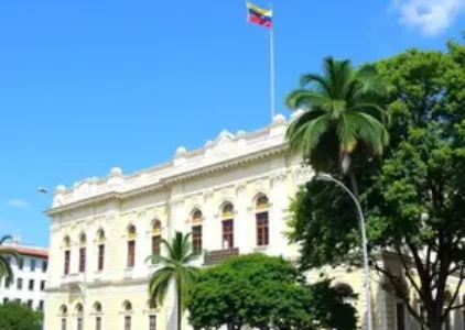 Últimas noticias de Limeira