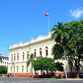 Concurso Prefeitura Municipal de Limeira