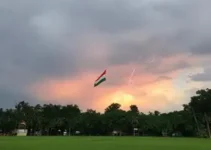Dia da Independência