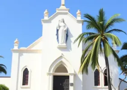 Últimas noticias de Limeira