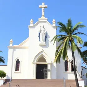 Diocese de Limeira