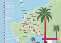 mudança no local de votação em Limeira