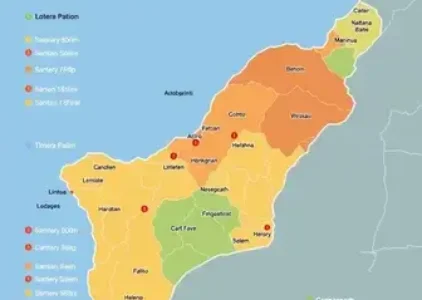 Últimas noticias de Limeira