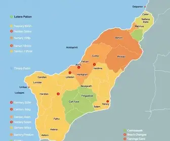 Eleições 2026