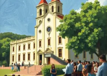 Últimas noticias de Limeira