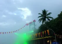 festa de 200 anos de Limeira