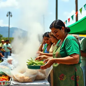 Festa de 200 anos de Limeira