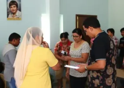 Últimas noticias de Limeira