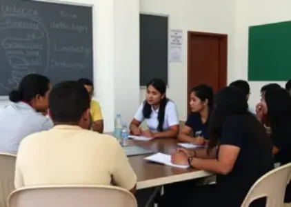 Últimas noticias de Limeira