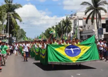 Últimas noticias de Limeira