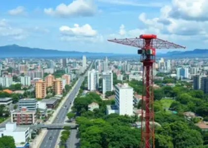 Últimas noticias de Limeira