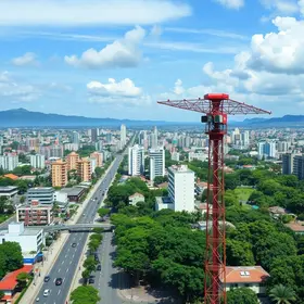 cobertura 5G