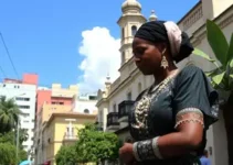 Limeira capital nacional da joia e semijoia