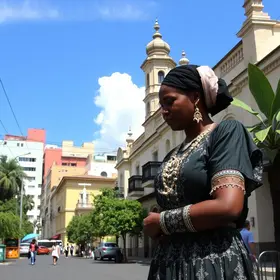 Limeira capital nacional da joia e semijoia