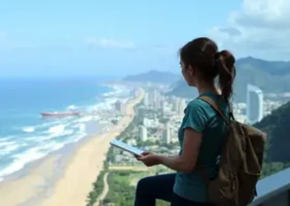 Últimas noticias de Limeira