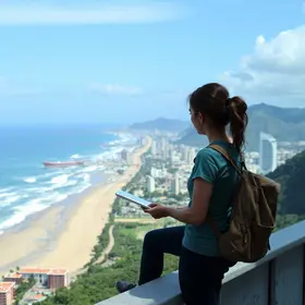 Limeira convoca candidatos para contratação de auxiliares de serviços gerais